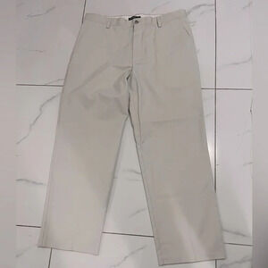 Dockers classic fit Pants